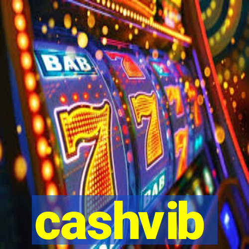 cashvib