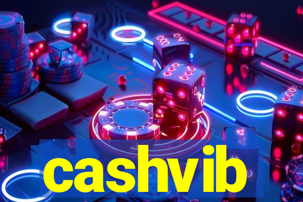 cashvib