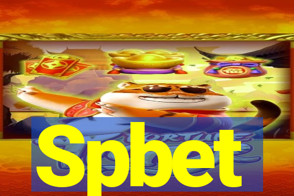 Spbet
