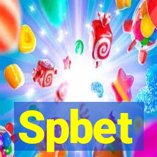 Spbet