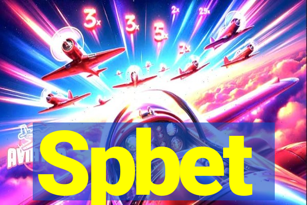 Spbet