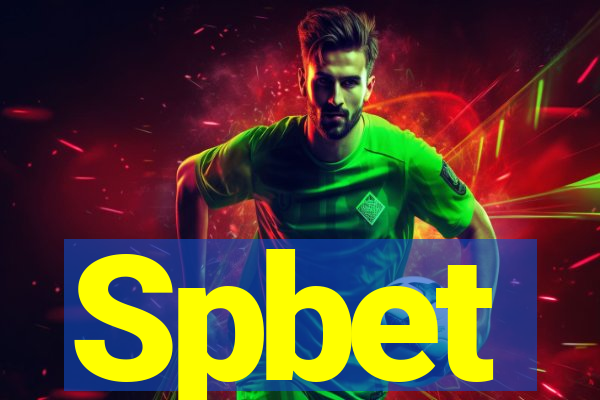 Spbet