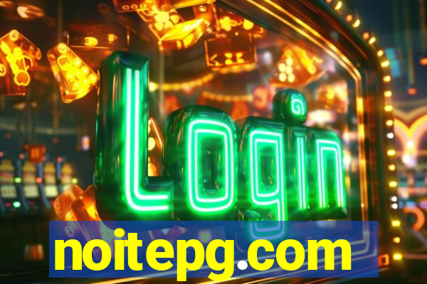 noitepg.com