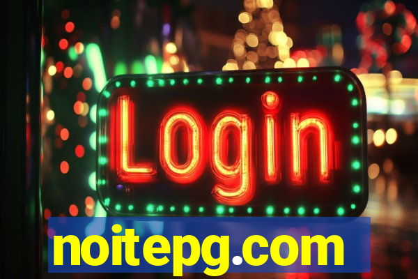 noitepg.com