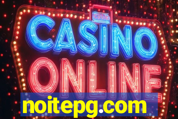 noitepg.com
