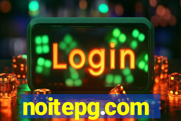 noitepg.com