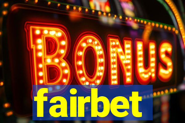 fairbet