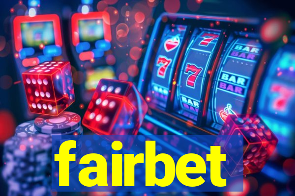 fairbet