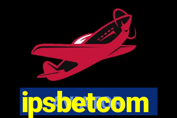 ipsbetcom