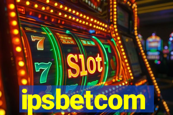 ipsbetcom