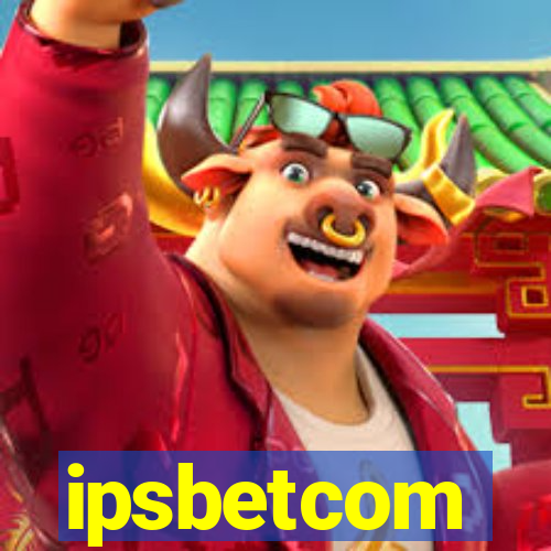 ipsbetcom