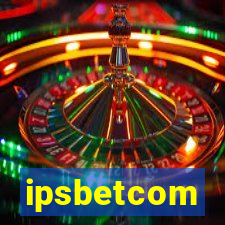 ipsbetcom