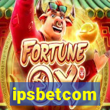 ipsbetcom