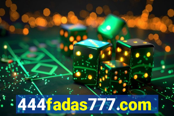 444fadas777.com