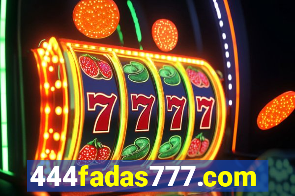 444fadas777.com