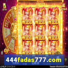 444fadas777.com