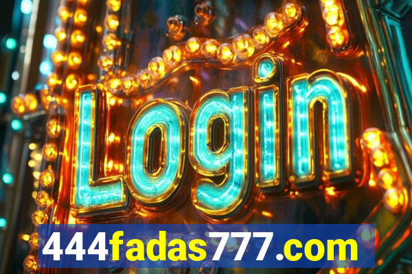 444fadas777.com