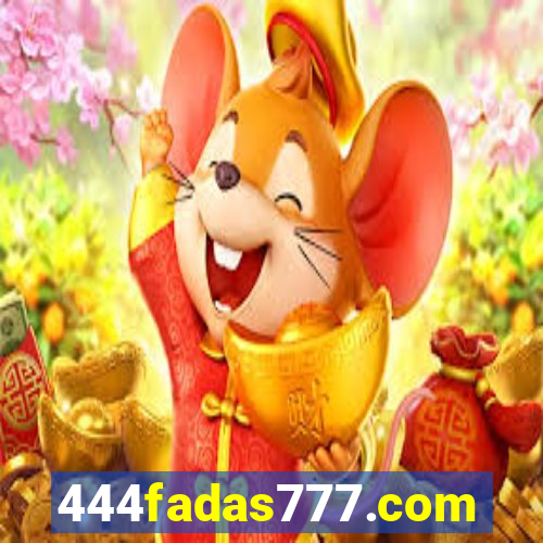 444fadas777.com