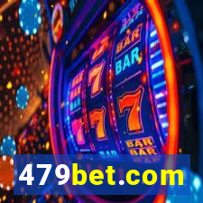 479bet.com