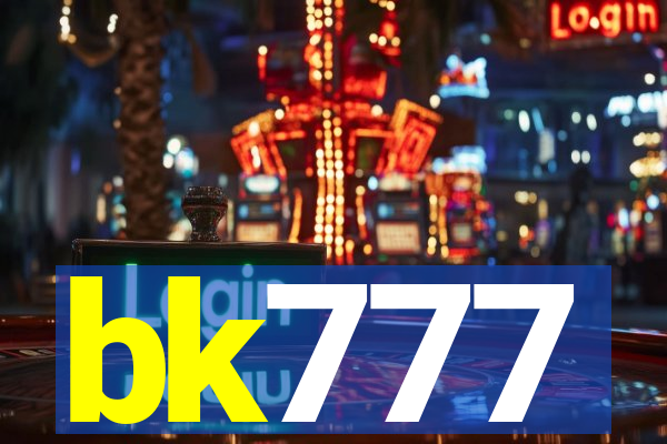 bk777