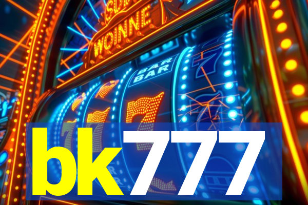 bk777