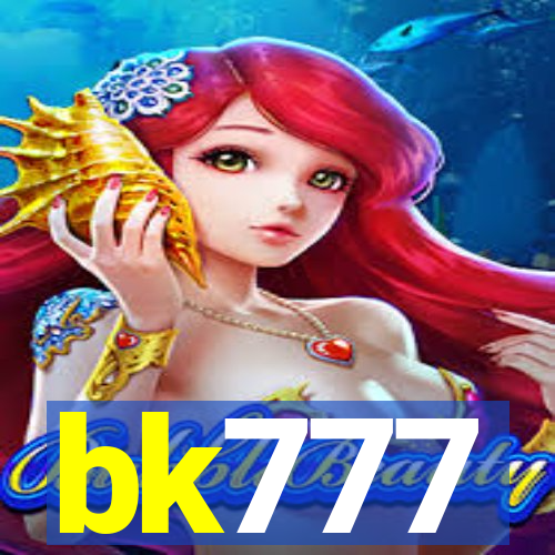 bk777