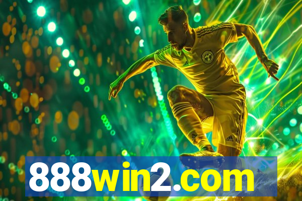 888win2.com