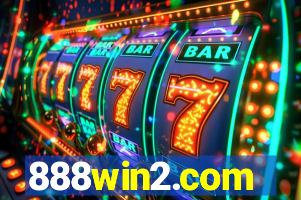 888win2.com