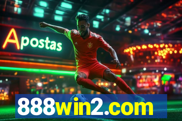 888win2.com