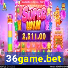36game.bet