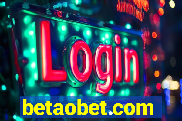 betaobet.com