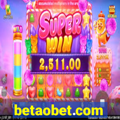 betaobet.com