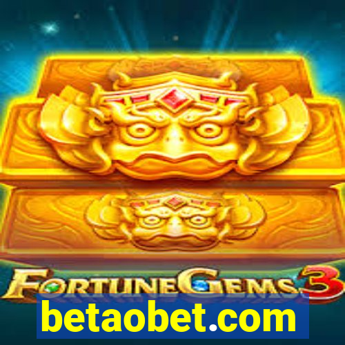 betaobet.com