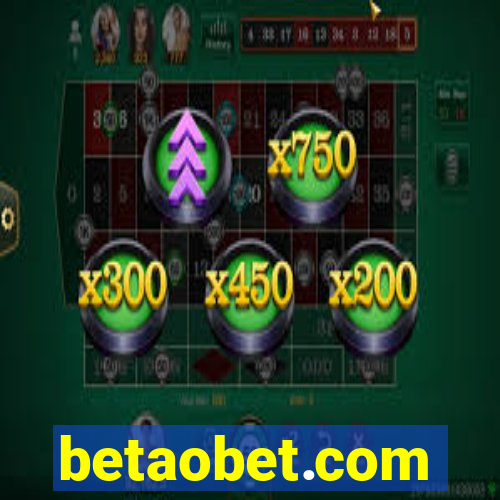 betaobet.com