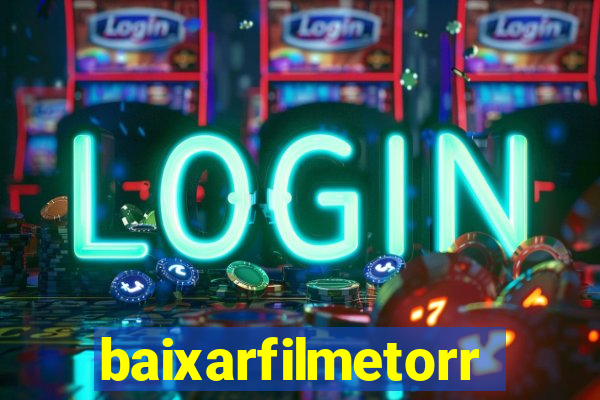 baixarfilmetorrent.net