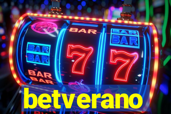 betverano