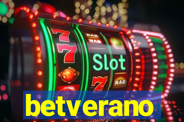 betverano