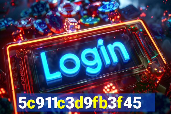 plataforma 54bet.com