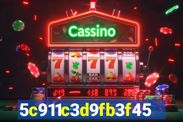 plataforma 54bet.com