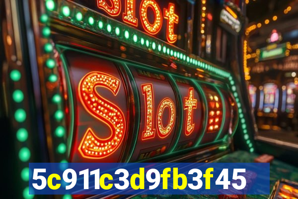 plataforma 54bet.com