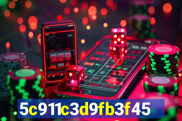 plataforma 54bet.com