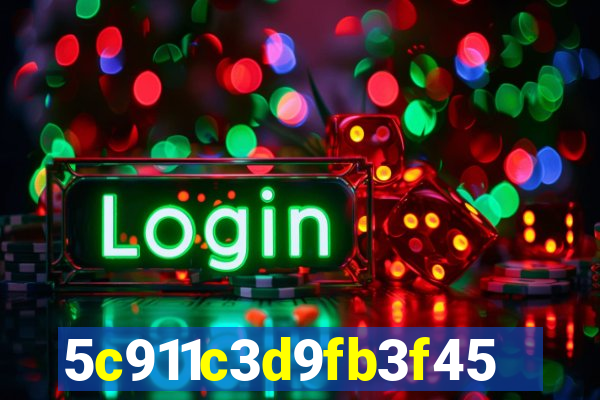 plataforma 54bet.com