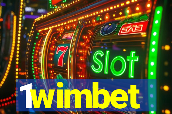 1wimbet