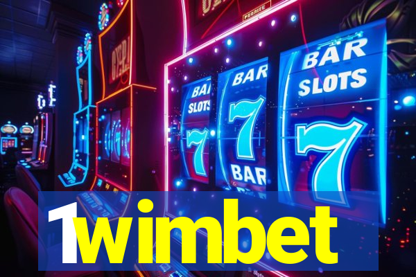 1wimbet