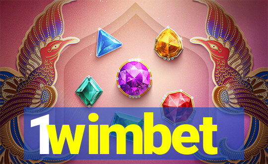 1wimbet