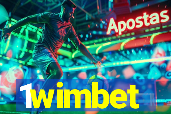 1wimbet
