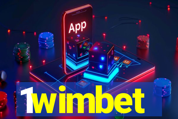 1wimbet