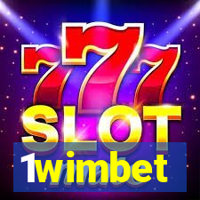 1wimbet