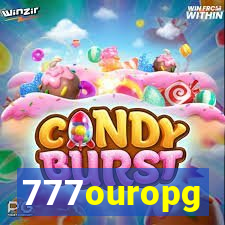777ouropg
