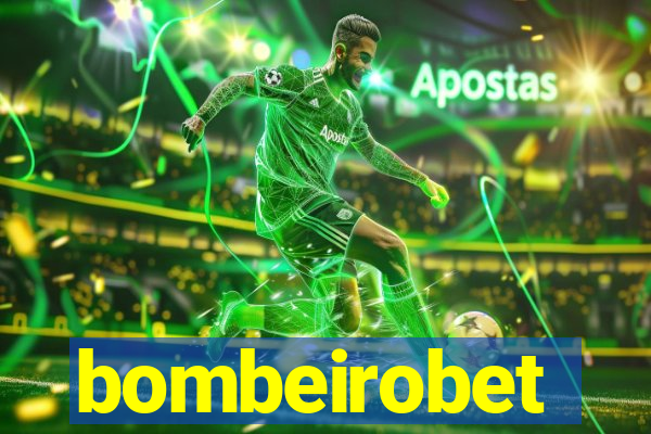 bombeirobet